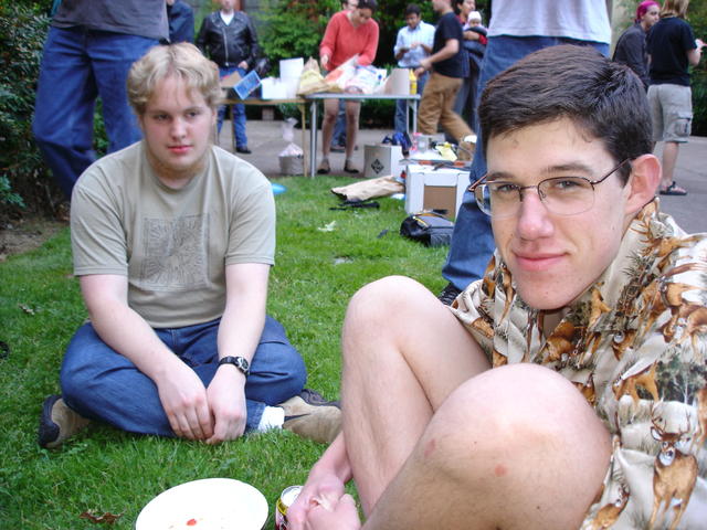 dsc00030.jpg
