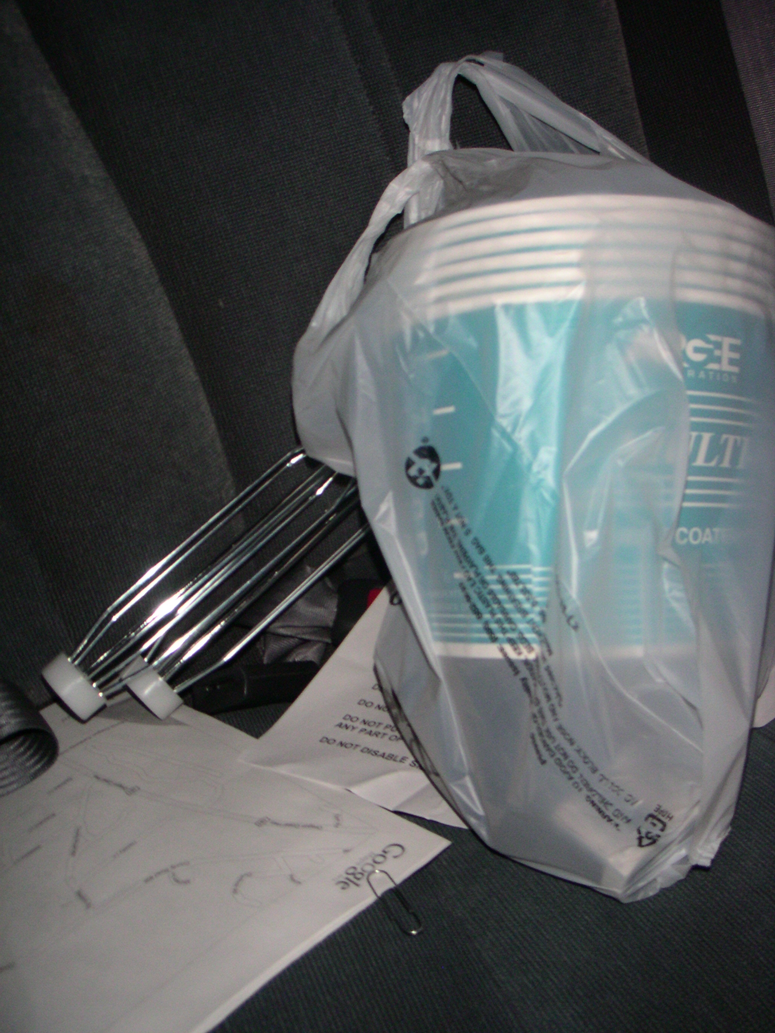 PICT0001.JPG