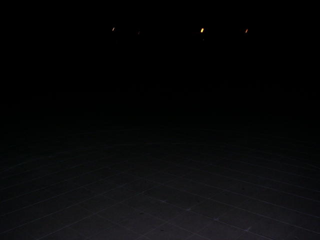 PICT0010.JPG
