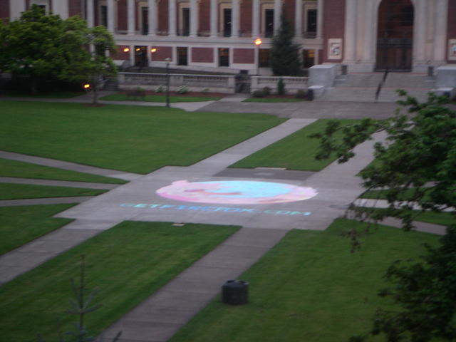 PICT0004.JPG