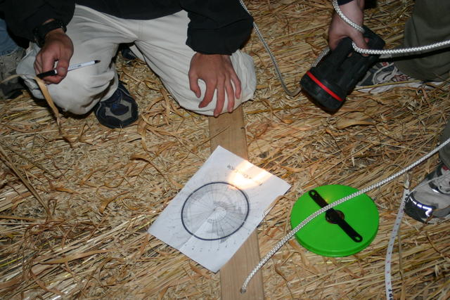 img_5330_1.jpg