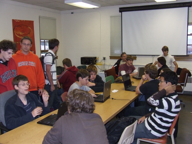 DSCF0851.JPG