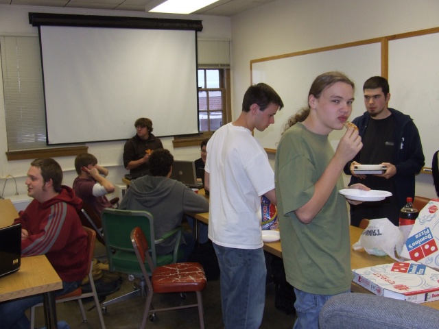 DSCF0858.JPG