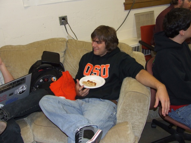 DSCF0859.JPG