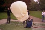 s02 inflating balloon